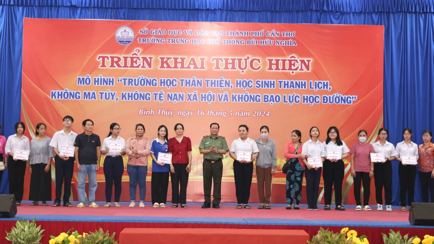 truong-hoc-than-thien-can-tho-2.JPG