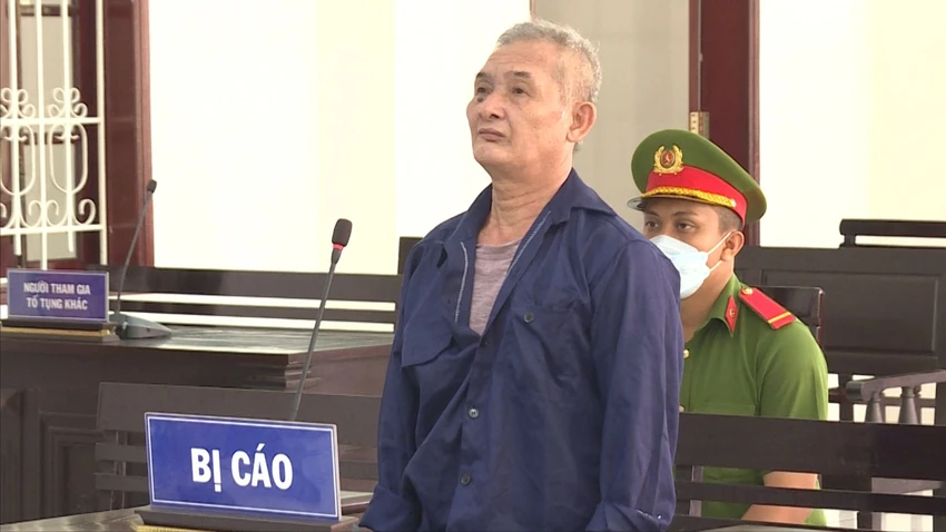 xe-om-van-chuyen-ma-tuy.jpeg