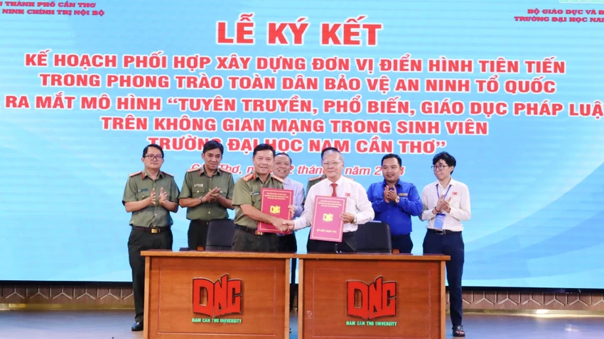 tuyen-truyen-phap-luat-can-tho-1.jpg