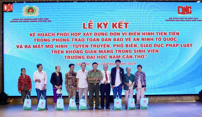tuyen-truyen-phap-luat-can-tho-2.jpg