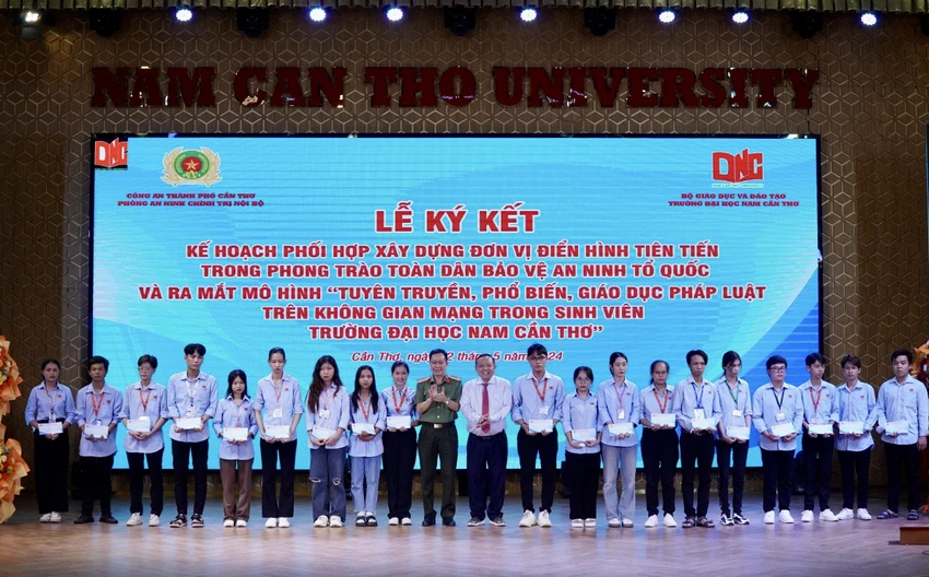 tuyen-truyen-phap-luat-can-tho-3.jpg