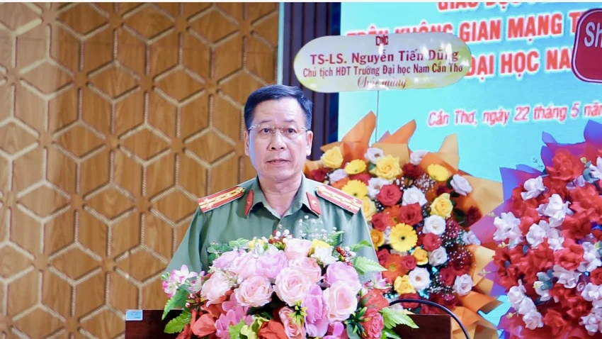 tuyen-truyen-phap-luat-can-tho.jpg