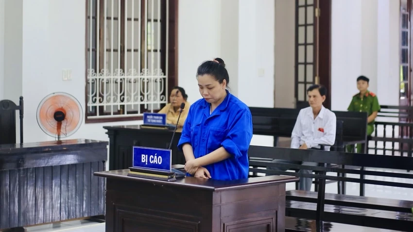 lua-dao-vinh-long.jpg