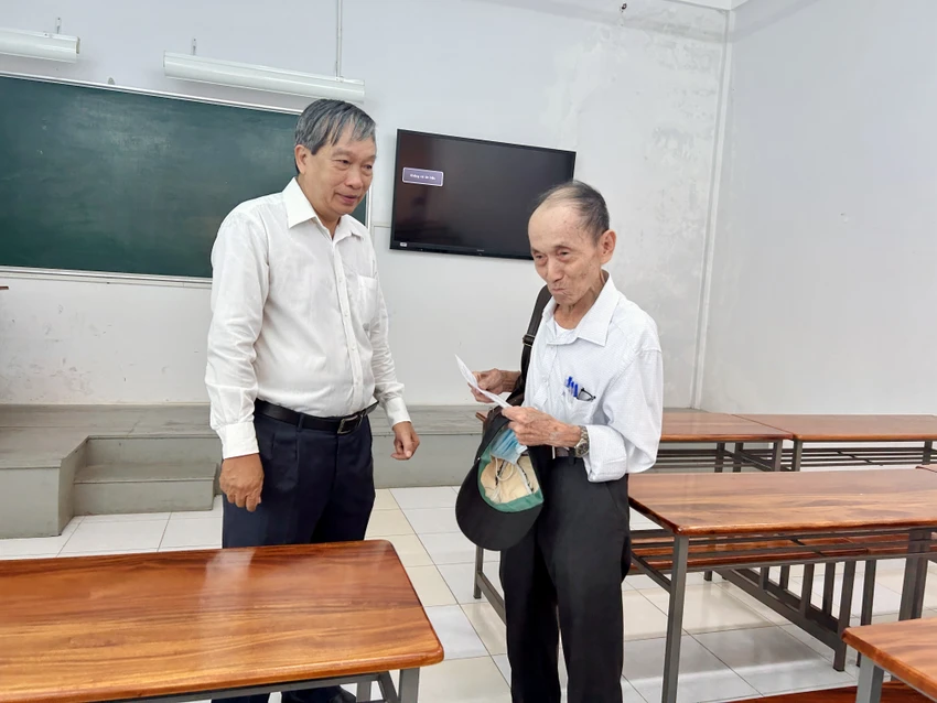cu-ong-thac-si-can-tho-5.jpg