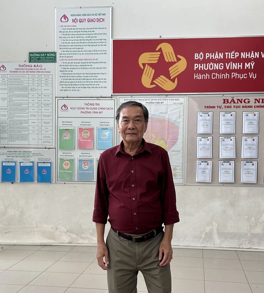 xin-loi-bat-oan-an-giang-1.jpg