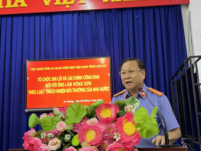 xin-loi-oan-sai-4.JPG