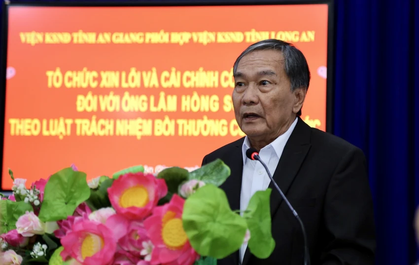 xin-loi-oan-sai-9.jpg