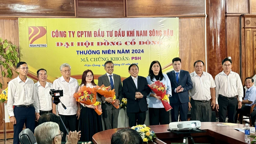 dau-khi-nam-song-hau.jpg