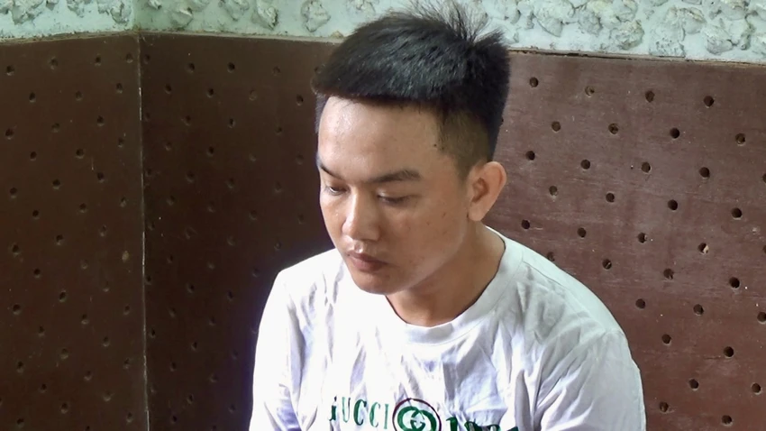 gia-danh-canh-sat-hinh-su-cuop-1.jpg