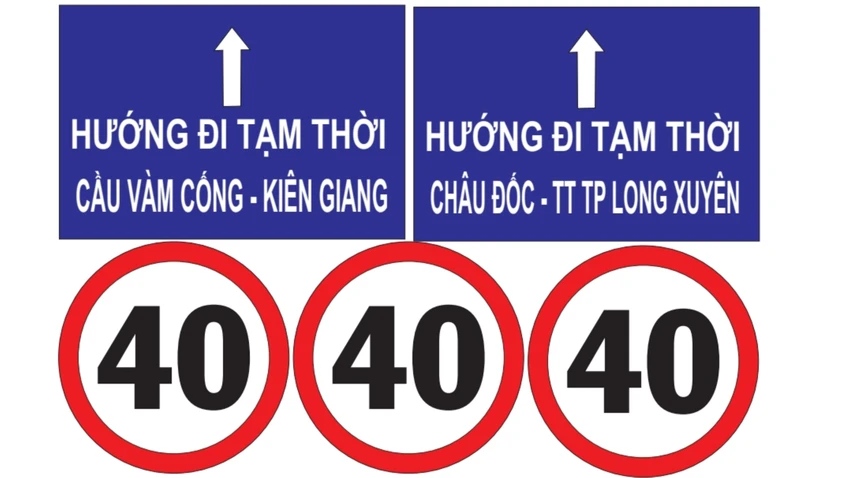 Sat-lo-quoc-lo-80.jpeg