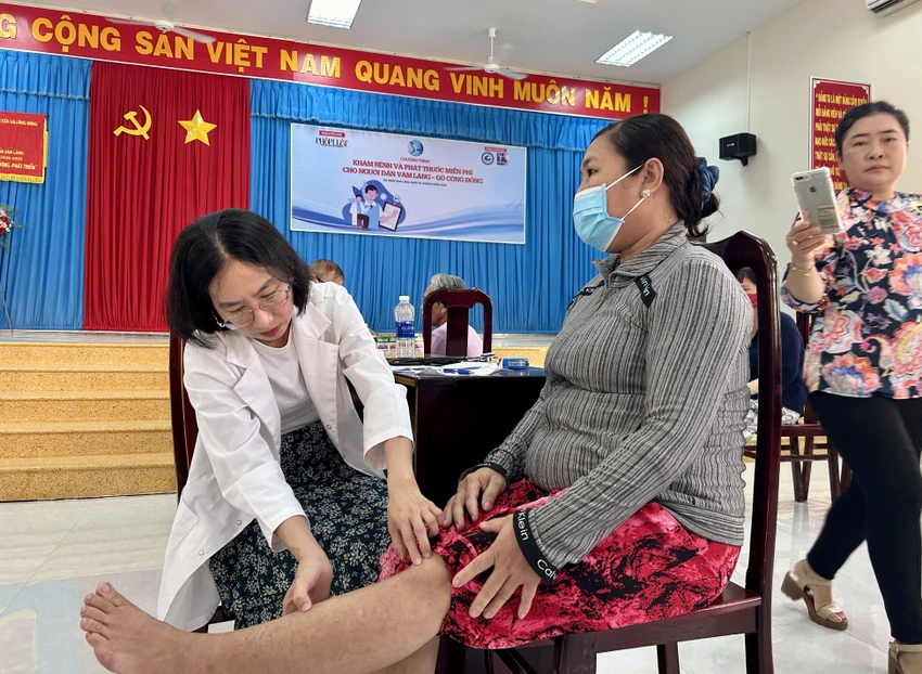 kham-benh-tien-giang-1.jpg