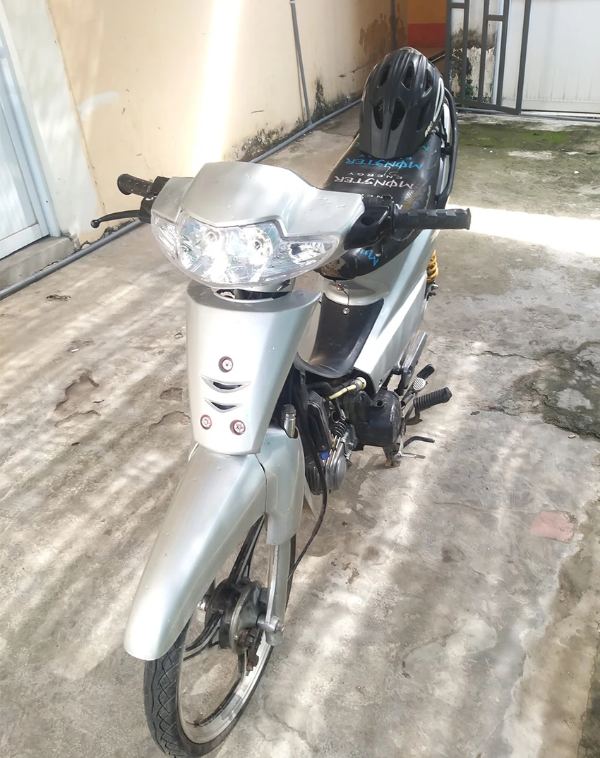 bang-cuop-nh-an-giang-xe.jpg