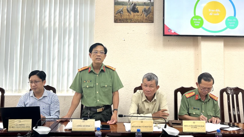 biển số đẹp