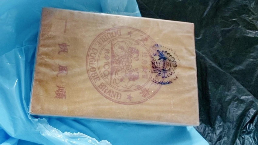 van-chuyen-thue-ma-tuy-vinh-long.jpg