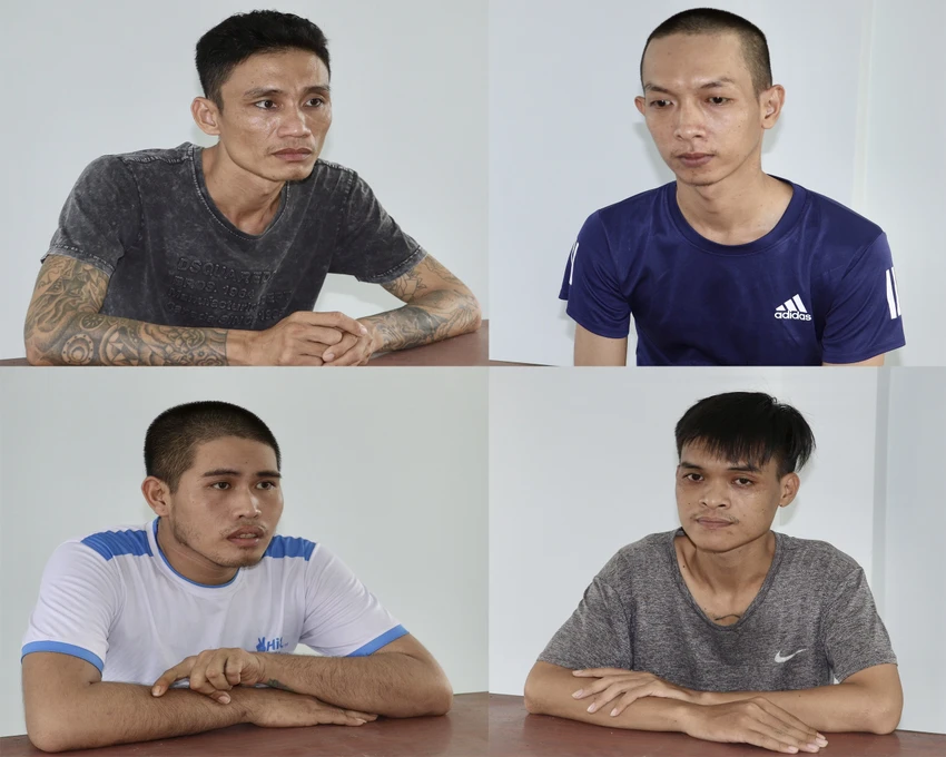 bat-giu-nguoi-trai-phap-luat-vinh-long.jpg