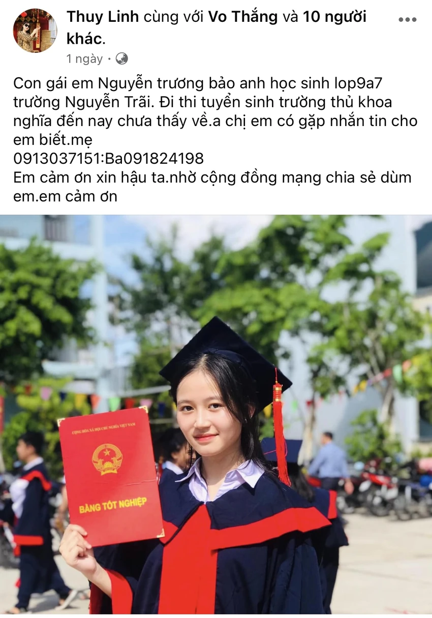 thi-tuyen-sinh-lop-10-mat-tich.jpg