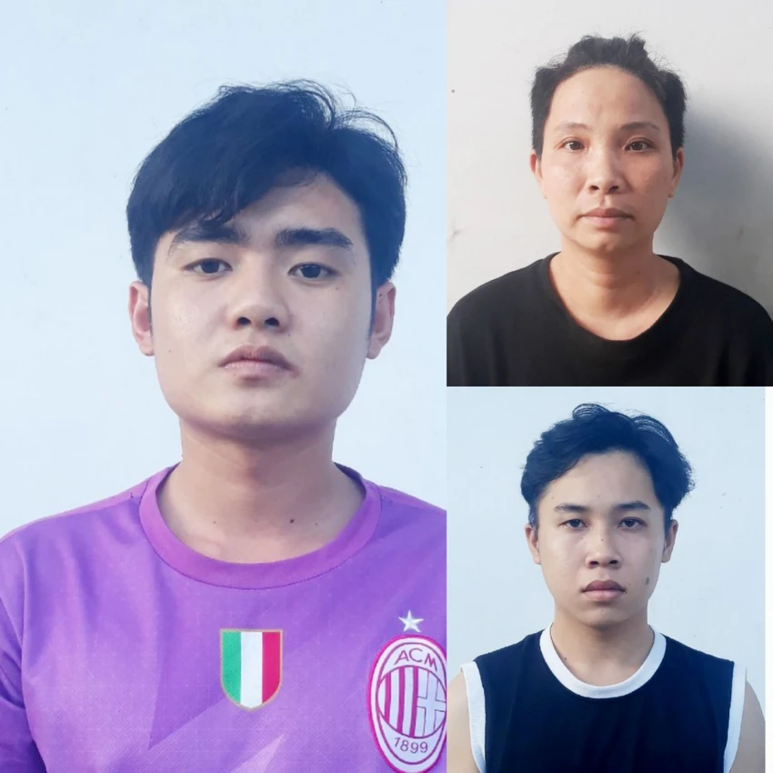 mua-ban-ma-tuy.jpg