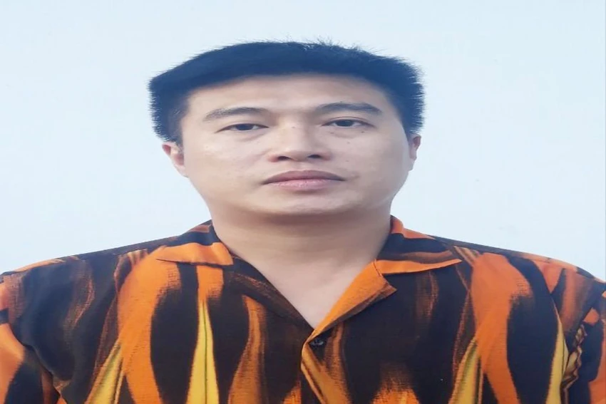 mua-ban-ma-tuy.jpg