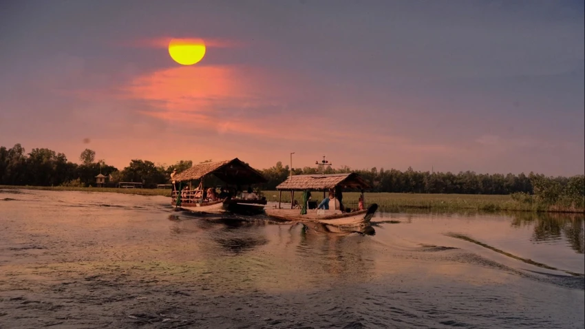khai-thac-tuyen-du-lich-dong-thap.jpg