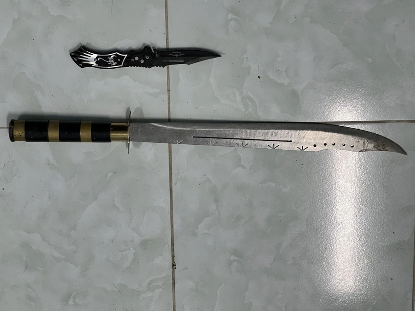 bat-nguoi-trai-phap-luat-1.jpg