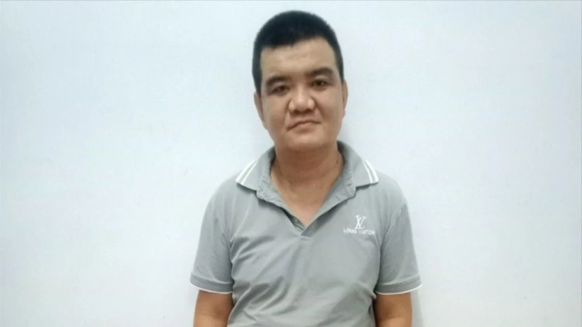 bat-nguoi-trai-phap-luat-Dat.jpg