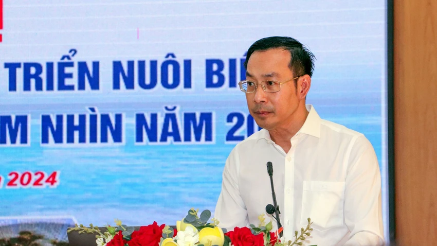 nghe-nuoi-bien-kien-giang.jpg