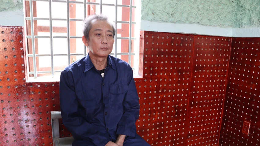 sat-hai-vo-ly-hon-cuong.jpg