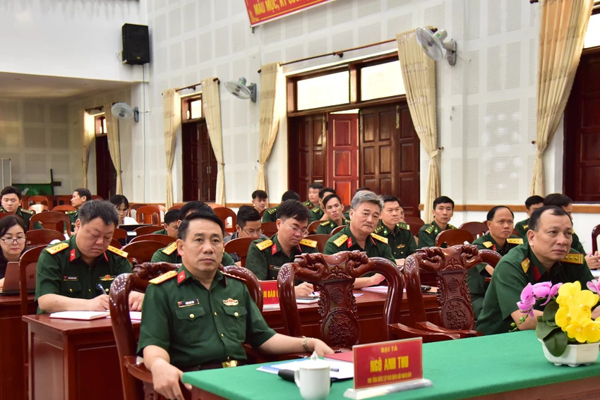 tuyen-truyen-phap-luat-bien-gioi-4.jpg