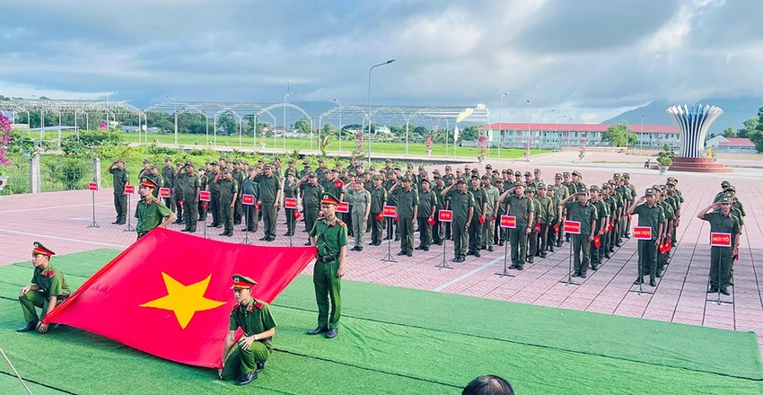 antt-co-so-an-giang-1.jpeg