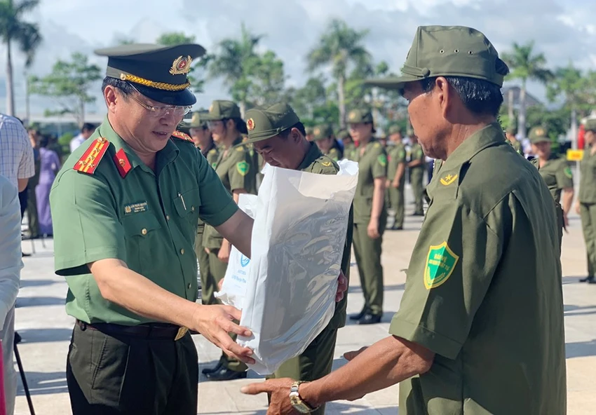 antt-co-so-an-giang-2.jpeg