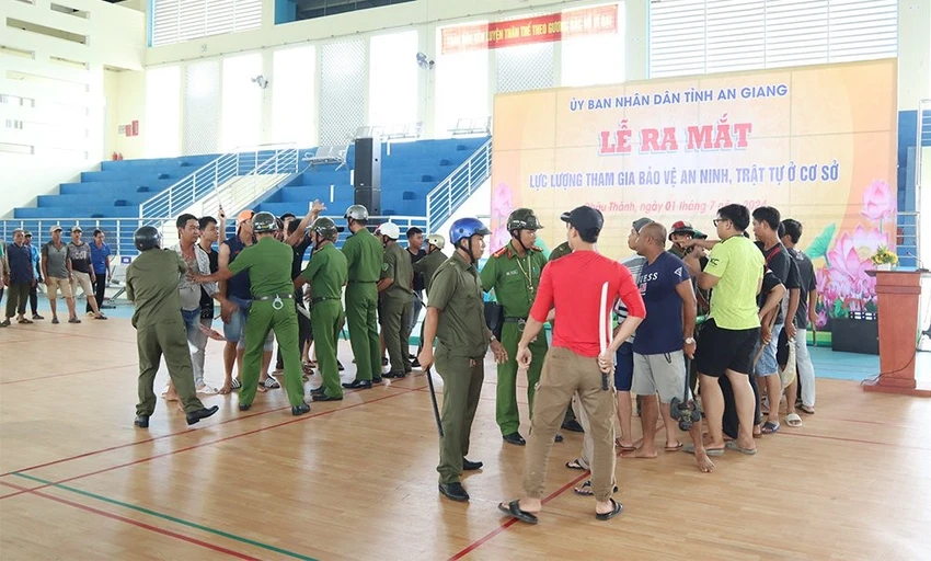 antt-co-so-an-giang.jpeg