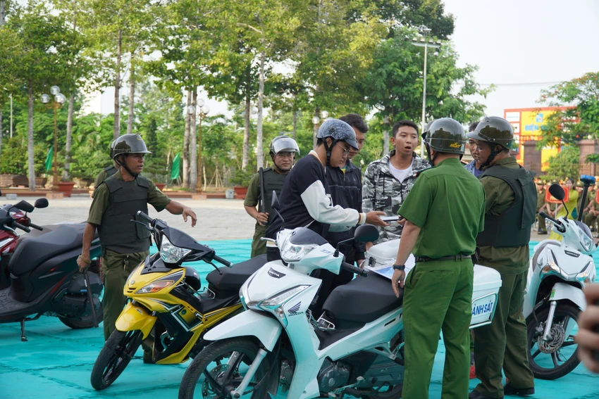 antt-co-so-ben-tre-2.jpg