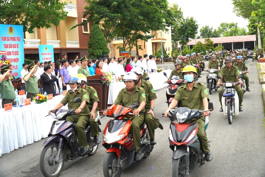 antt-co-so-ben-tre.jpg