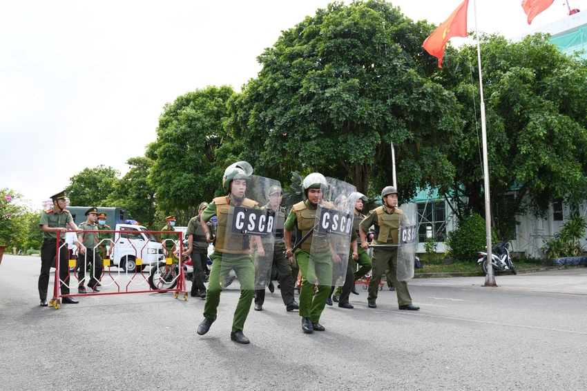 antt-co-so-tra-vinh-2.jpg
