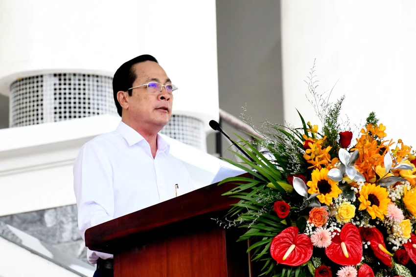 antt-co-so-tra-vinh.jpg