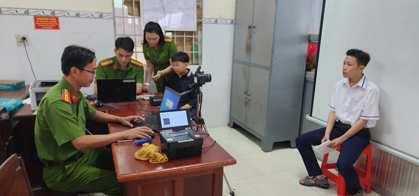 can-cuoc-kien-giang-1.jpg