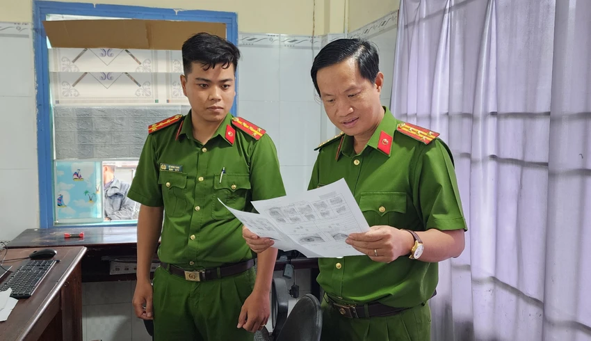 can-cuoc-kien-giang-2.jpg
