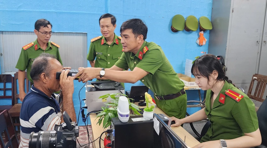 can-cuoc-kien-giang-4.jpg