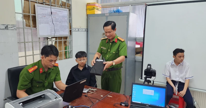 can-cuoc-kien-giang-5.jpg