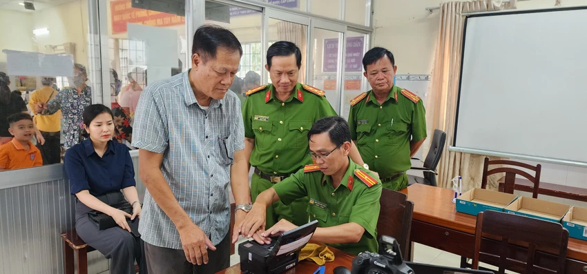 can-cuoc-kien-giang.jpg