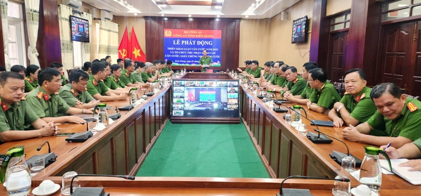 can-cuoc-kien-giang-6.jpg