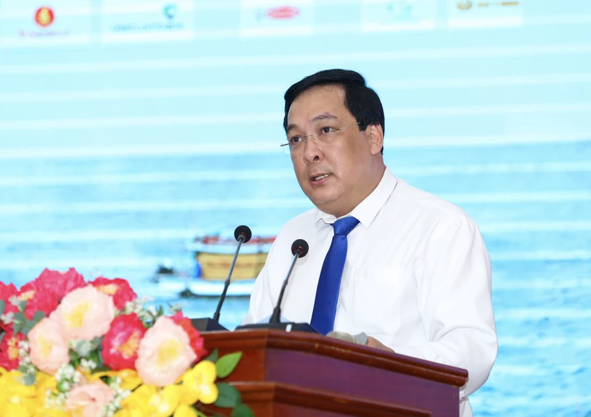 iuu-kien-giang-binh-phat-bieu-1.jpg
