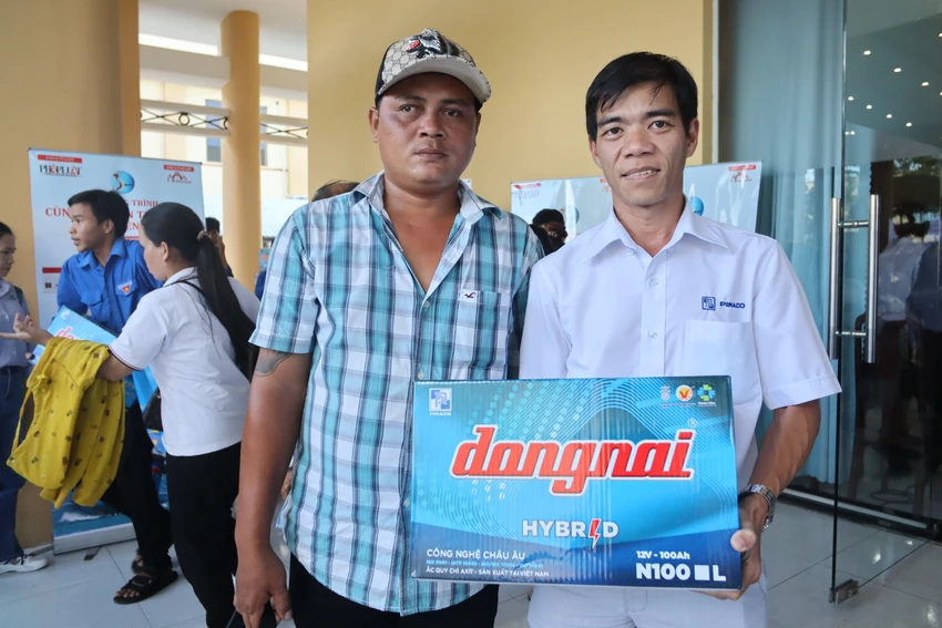 trao-qua-kien-giang-36-40.jpg