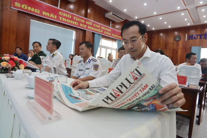 trao-qua-kien-giang-3642.jpg
