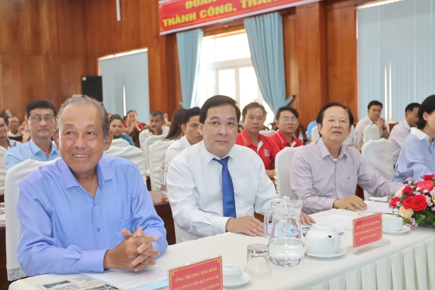 trao-qua-kien-giang-5.jpg