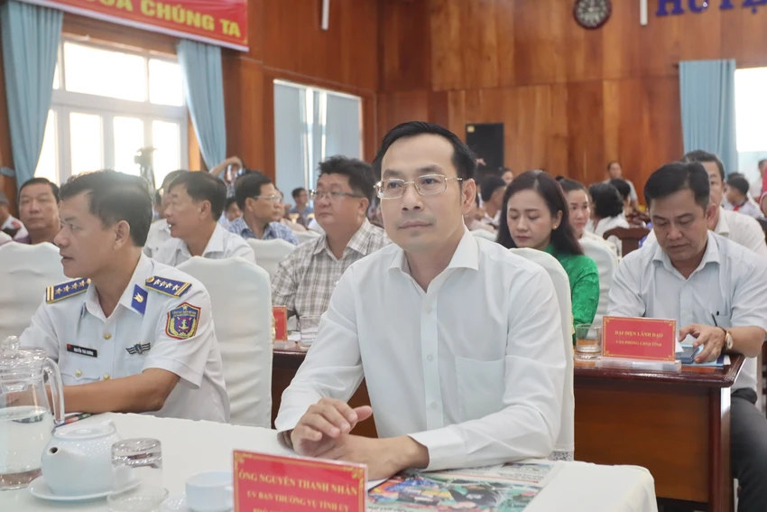 trao-qua-kien-giang-7.jpg
