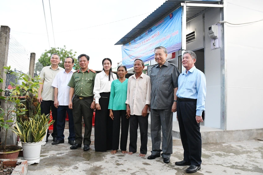 nha-tang-nguoi-nghe-tra-vinh.jpg