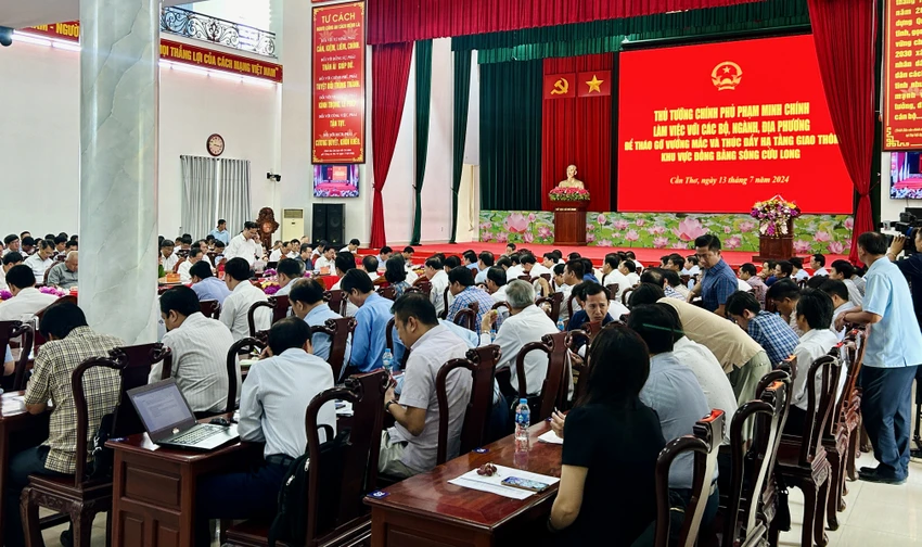 ha-tang-giao-thong.jpg