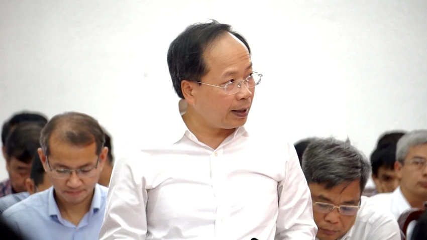 thu-truong-bo-gtvt.jpg
