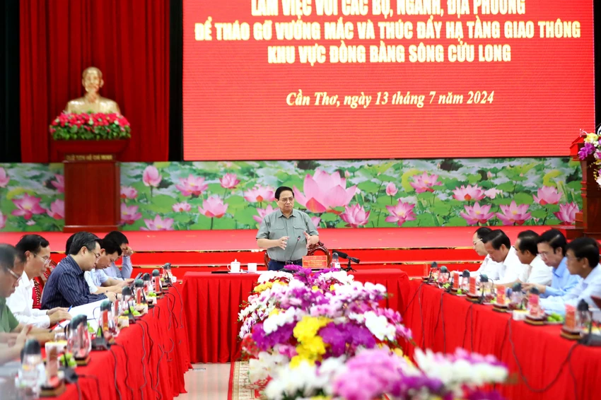 thu-tuong-pham-minh-chinh-6.jpg